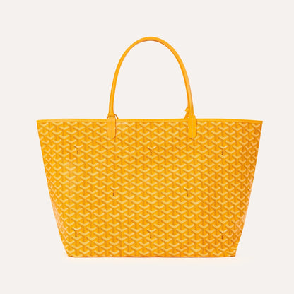 Saint Louis GM Bag