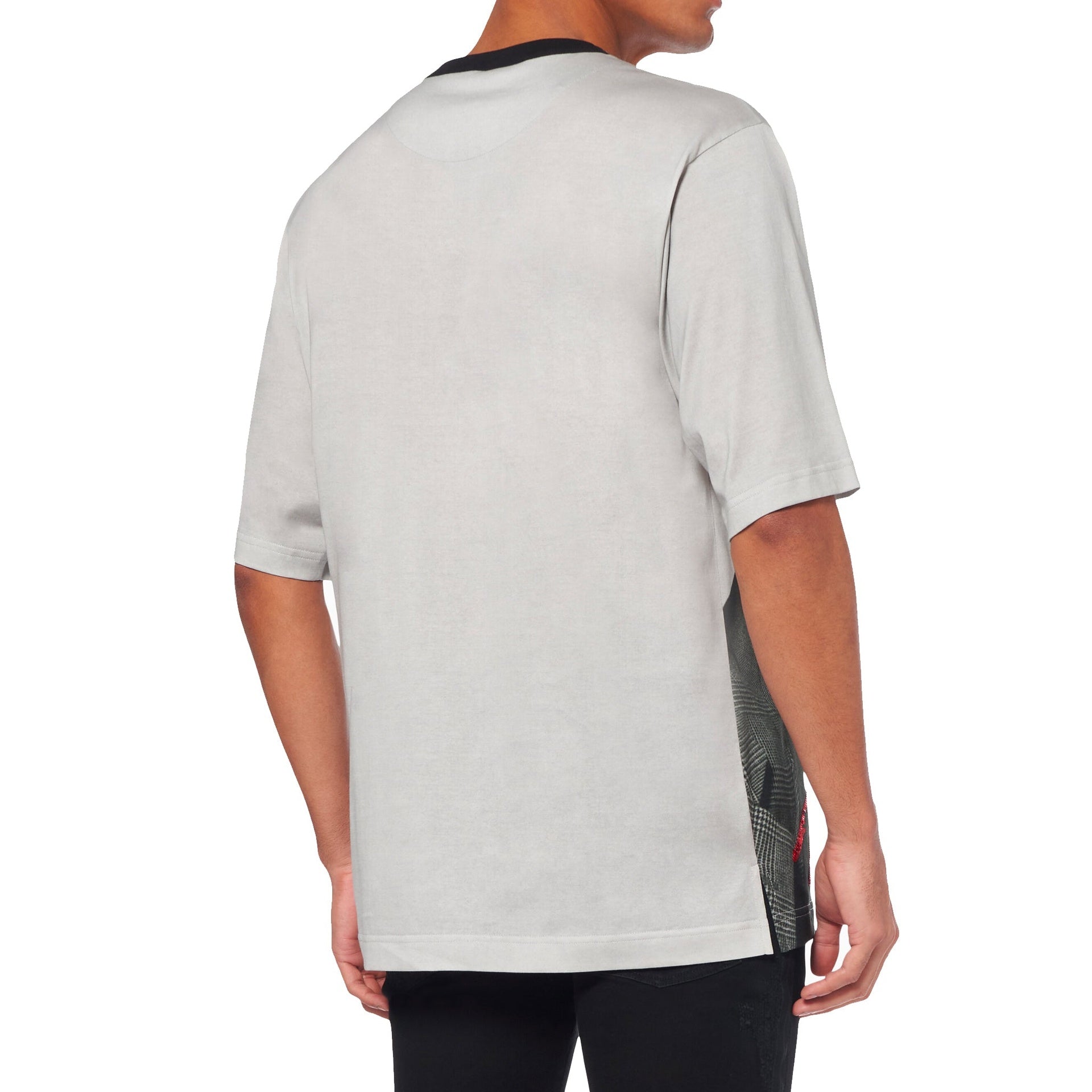 Dolce & Gabbana Marlon Brando T Shirt