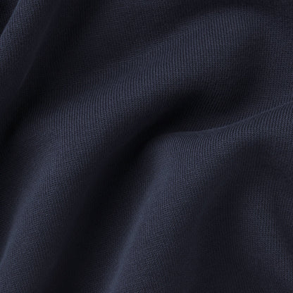 Boyfriend Fleece Zip Up Hoodie