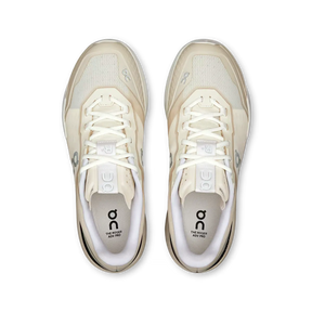 THE ROGER Advantage Pro  Cream | Black