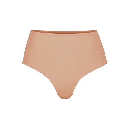 Fits Everybody High-waisted Thong