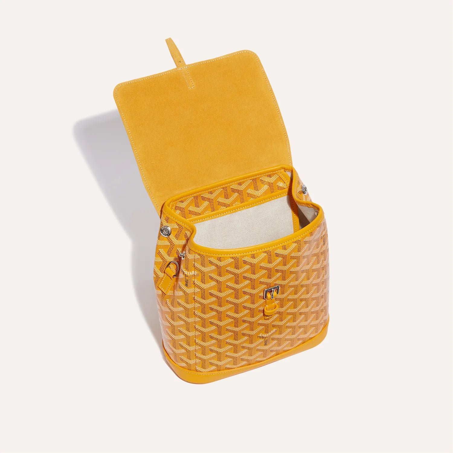 Alpin Mini Backpack