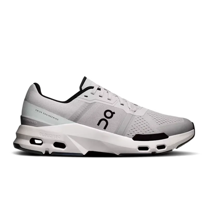 On Running Cloudpulse Wolf Black