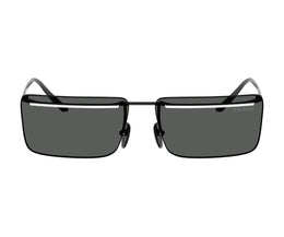 C53S Yc4/60T 60