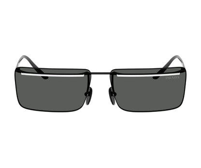C53S Yc4/60T 60