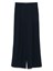 Lauren ralph lauren Kirahn trousers