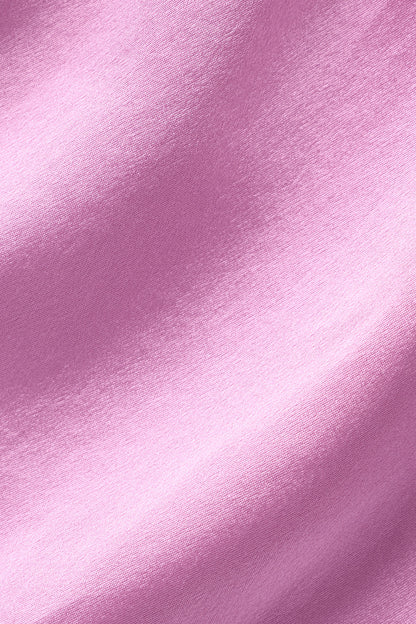 Silk Luminous Short