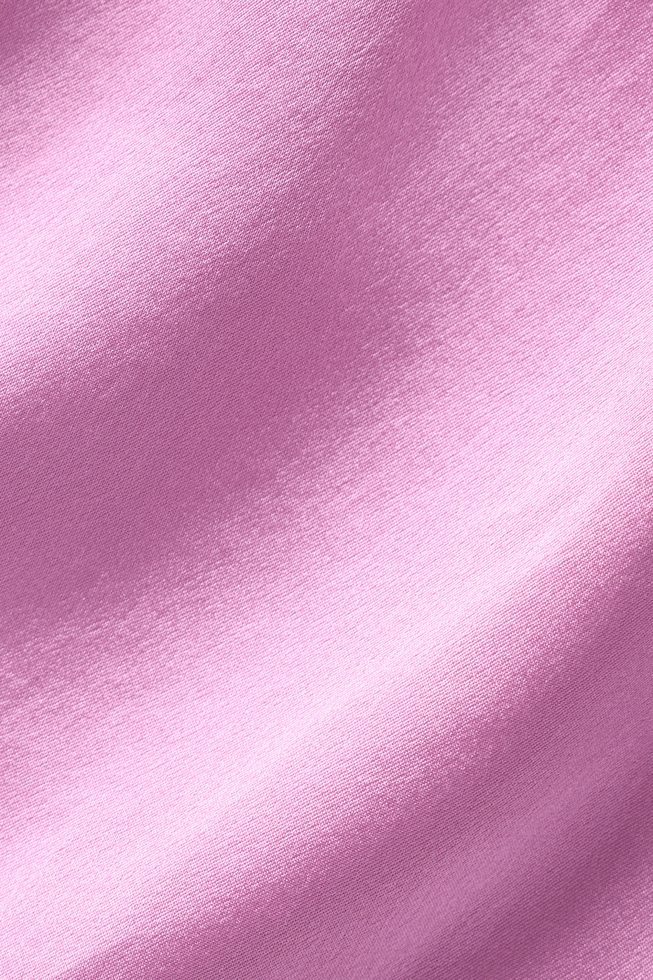 Silk Luminous Short