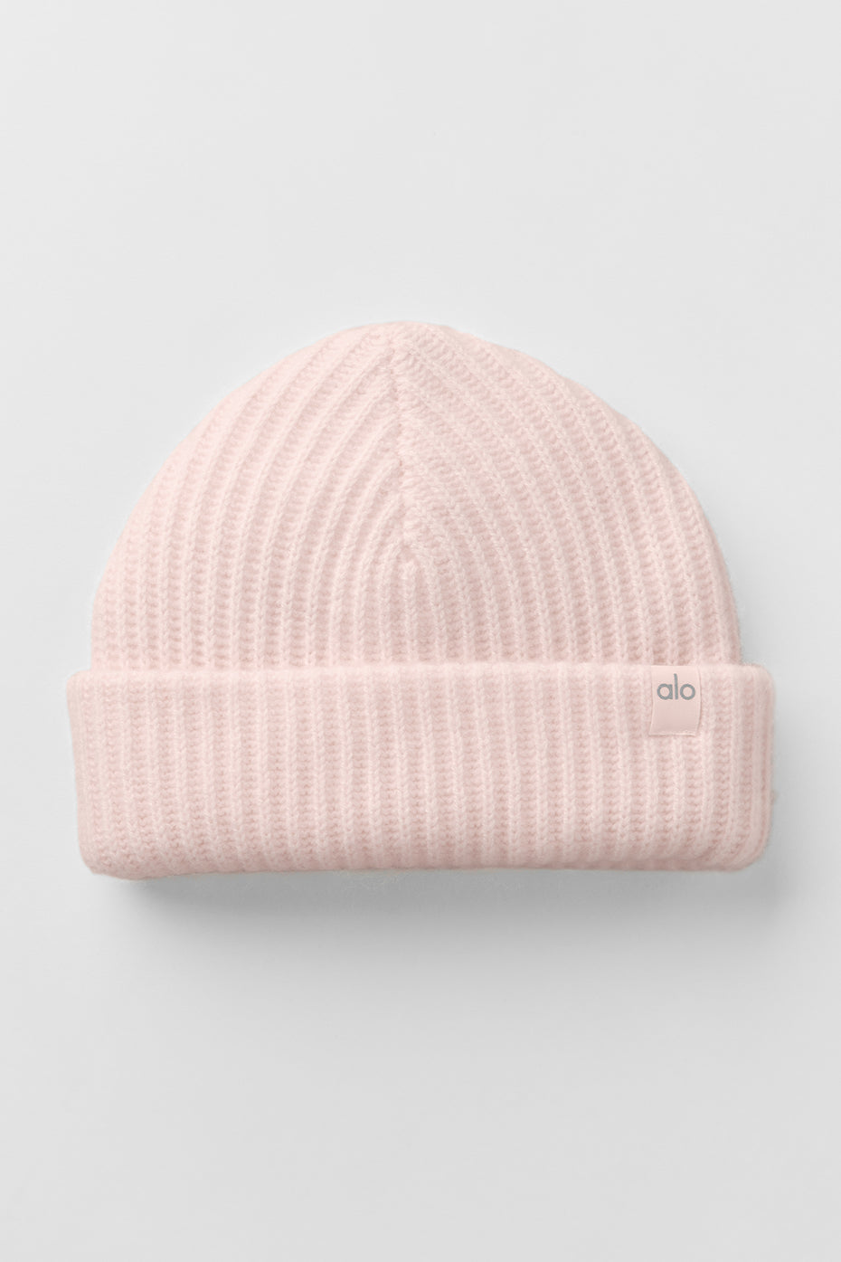 Courchevel Cashmere Beanie