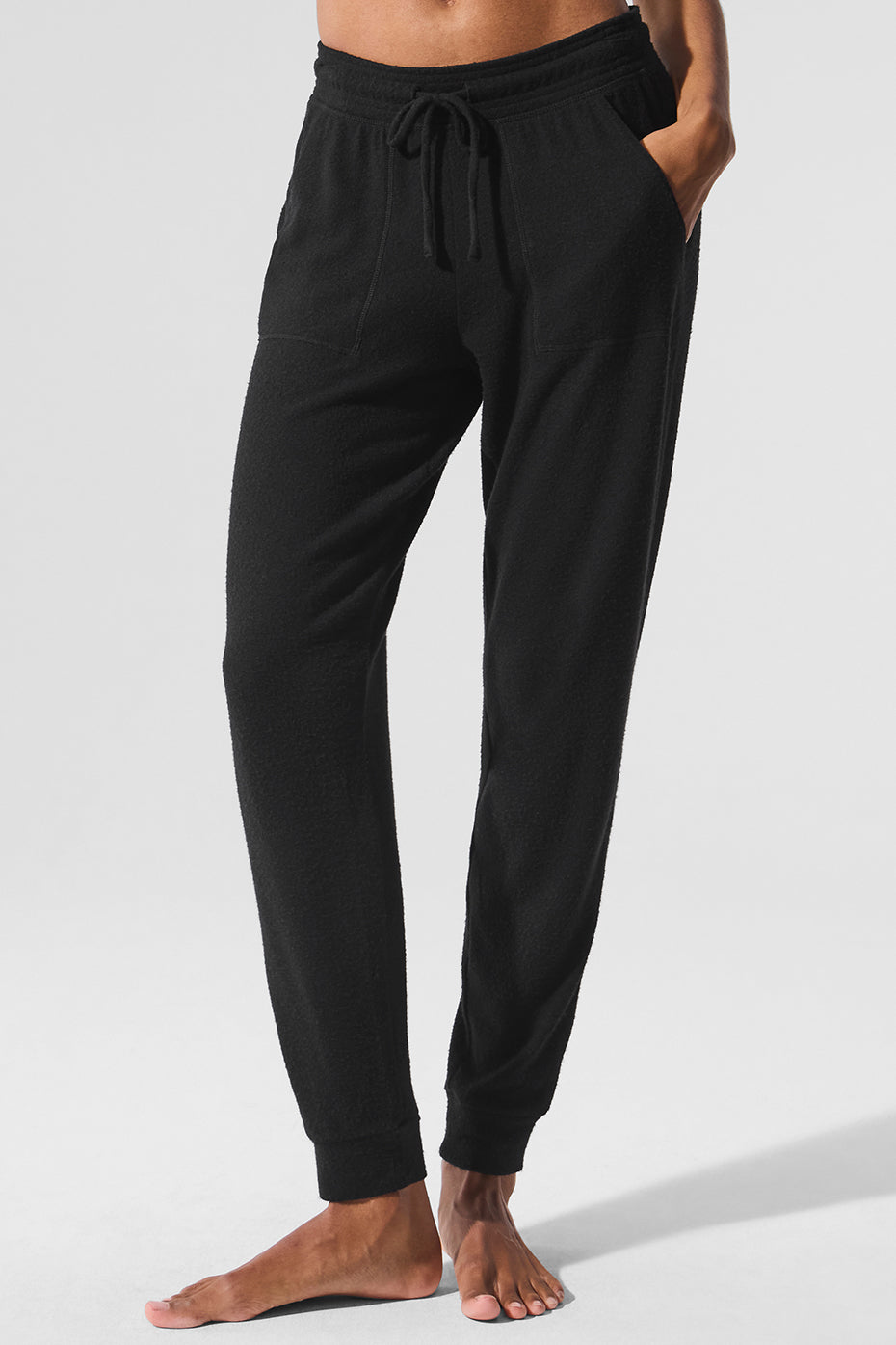 Soho Sweatpant