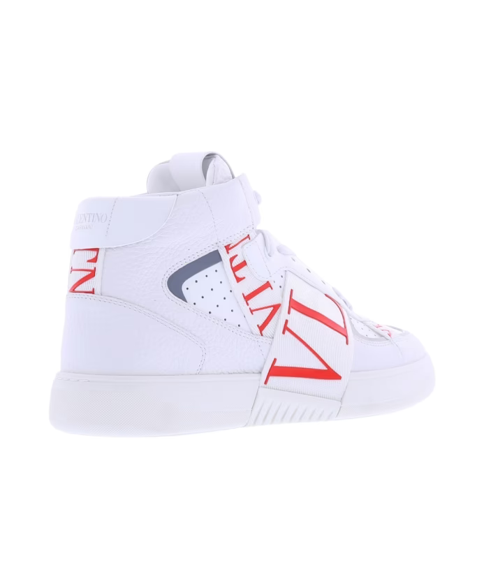 Valentino Garavani Men’s Sneakers