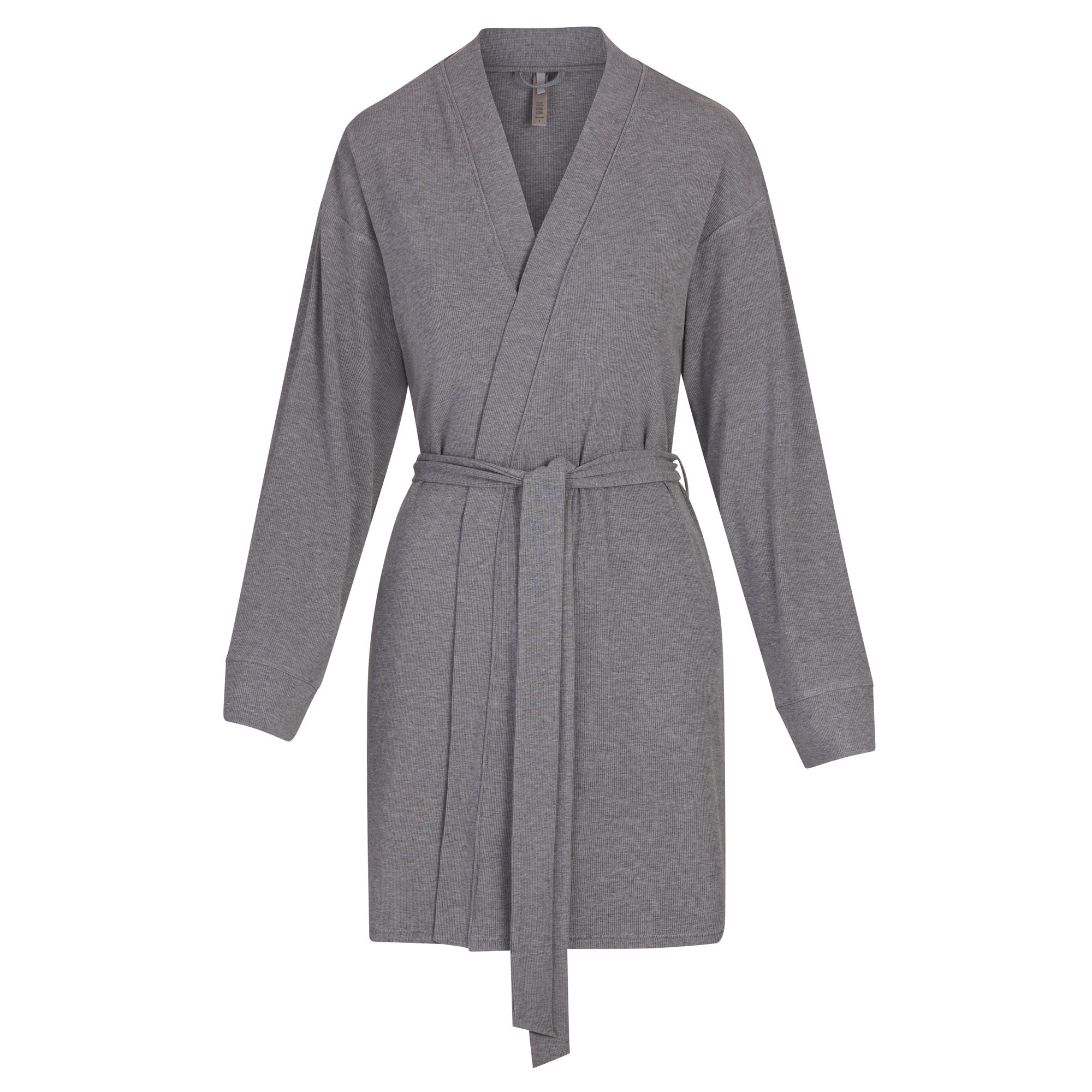 Soft Lounge Robe
