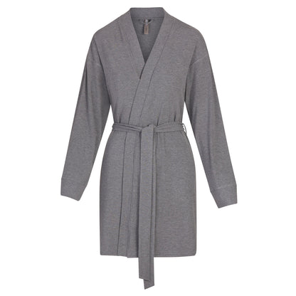 Soft Lounge Robe