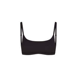 Fits Everybody Mastectomy Scoop Bralette