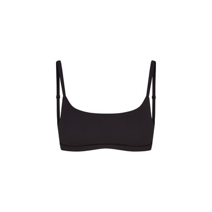 Fits Everybody Mastectomy Scoop Bralette