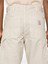 Carhartt wip Single Knee Bermuda Shorts