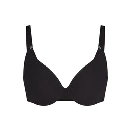 Everyday Cotton Full Coverage Bra — Part 1