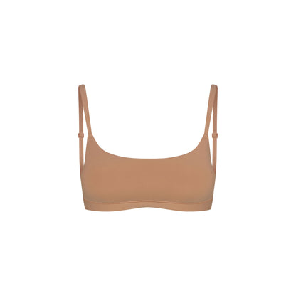Fits Everybody Mastectomy Scoop Bralette