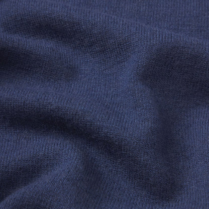 Featherweight Cashmere Sleeveless Top