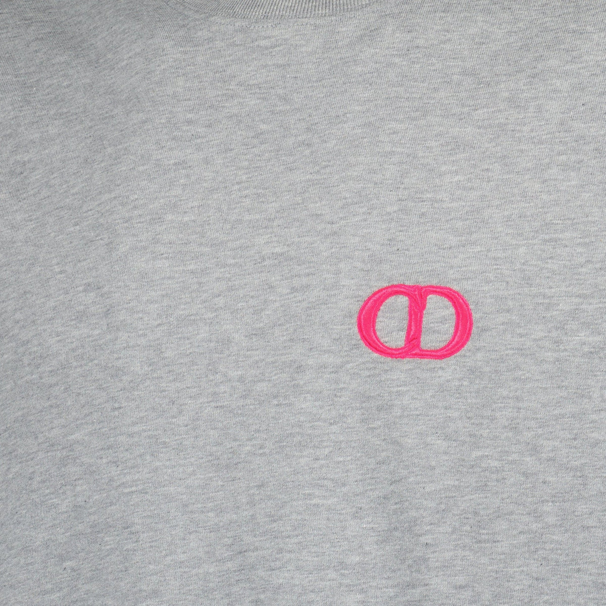 Dior Tshirt