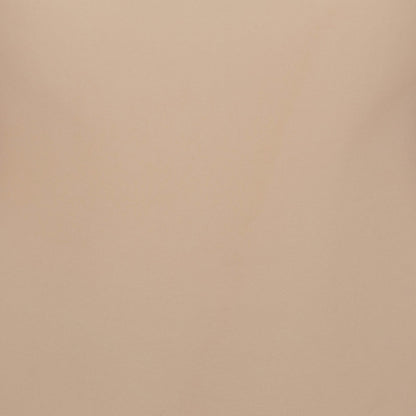 Sheer Seamless High-waisted Mid Thigh Short