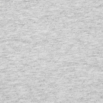 Cotton Jersey T-shirt Bra