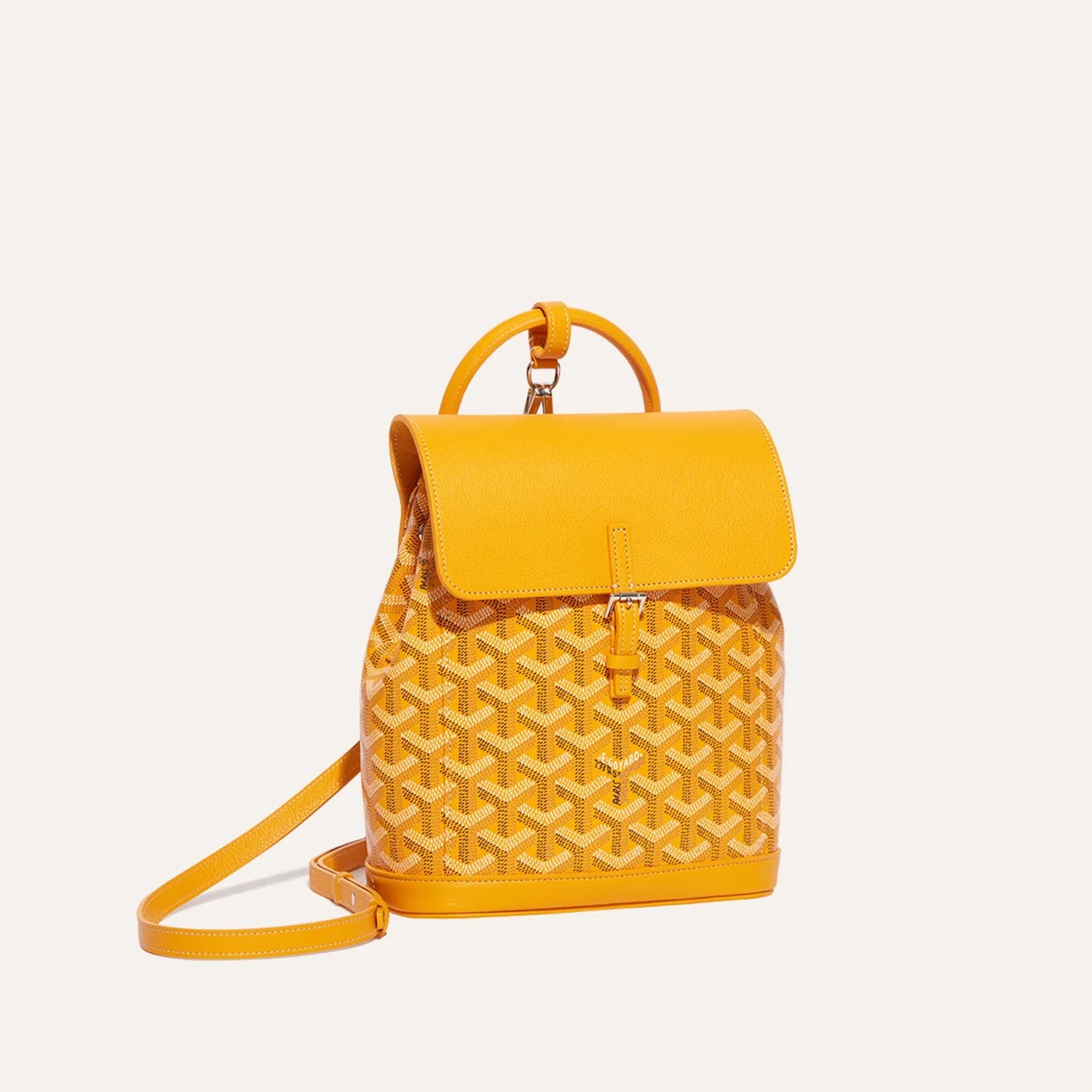 Alpin Mini Backpack