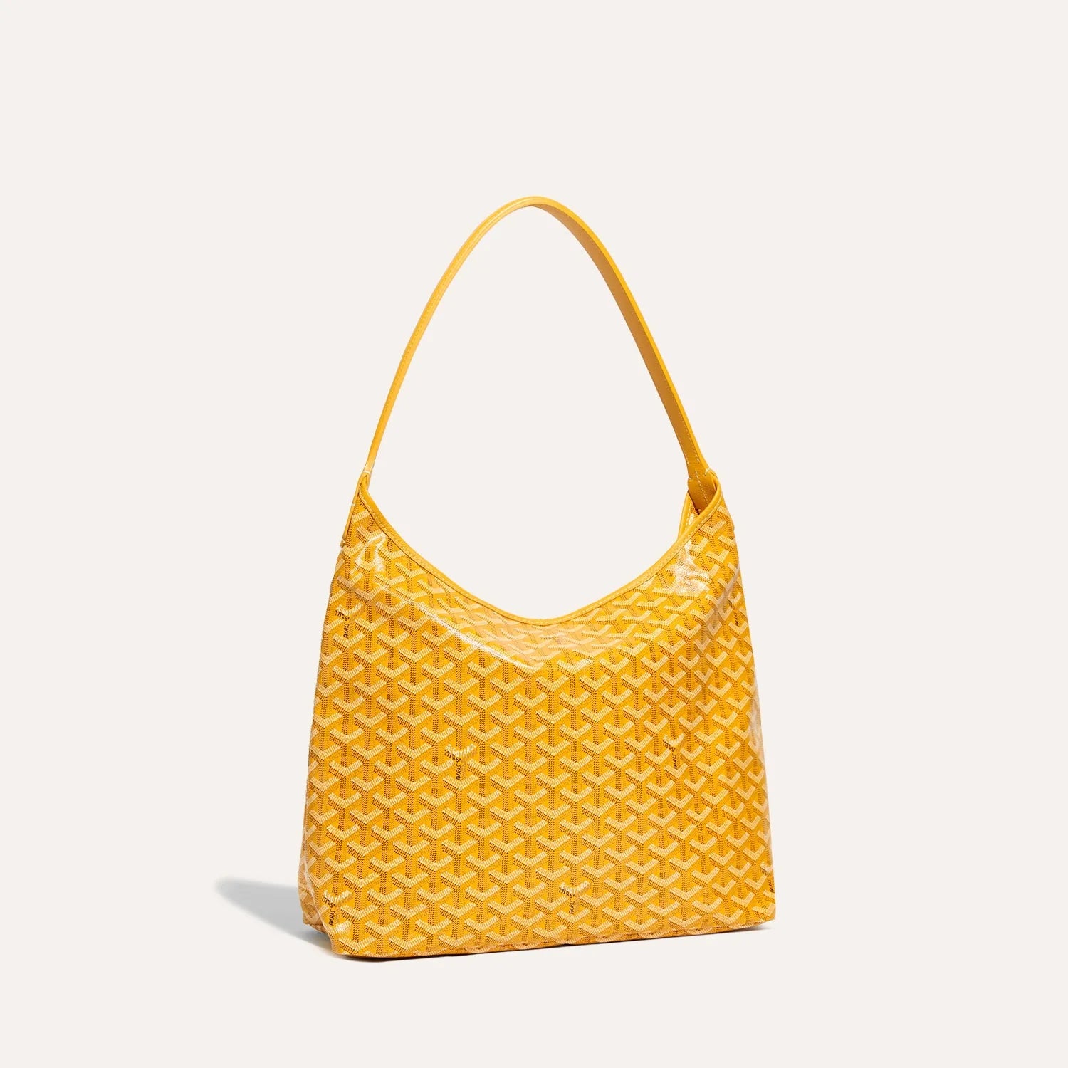 Hobo Bohème bag