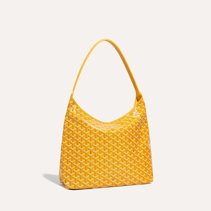 Hobo Bohème bag