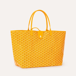 Saint Louis GM Bag
