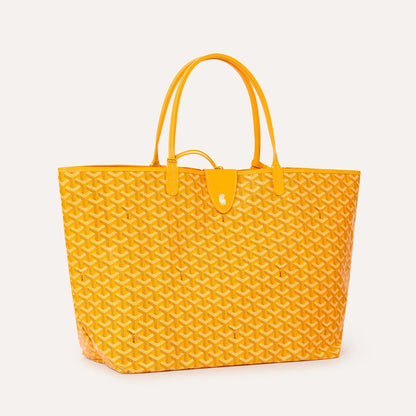 Saint Louis GM Bag
