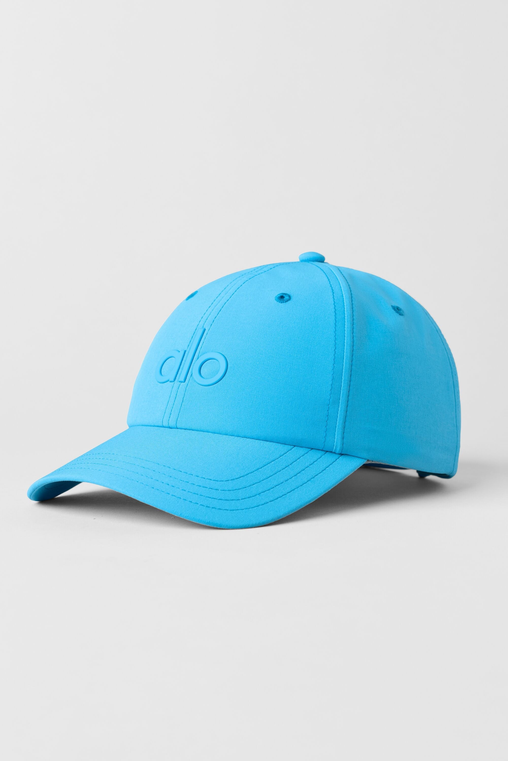 Performance Off-Duty Cap