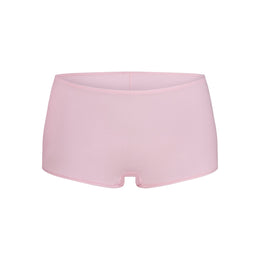 Everyday Cotton Boy Short