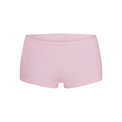 Everyday Cotton Boy Short