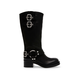 Eastern Boot Slippers