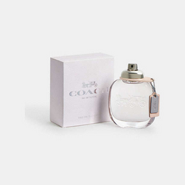 Eau De Parfum 50 Ml