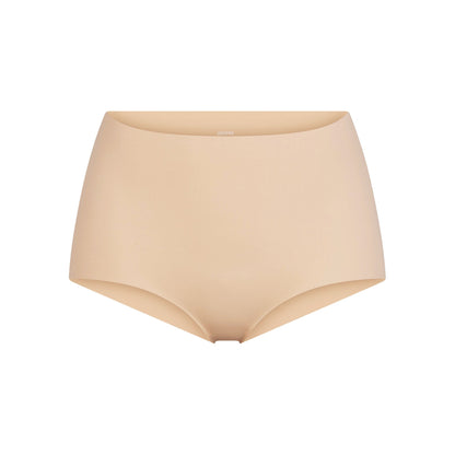 Naked Boy Short