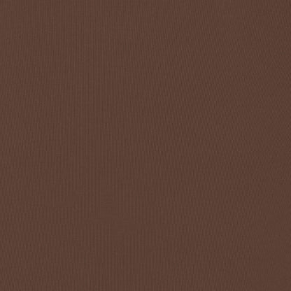 Seamless Sculpt Butt Lifting Open Bust Bodysuit
