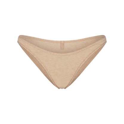 Everyday Cotton Bikini