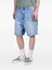 Carhartt wip Short OG Single Knee