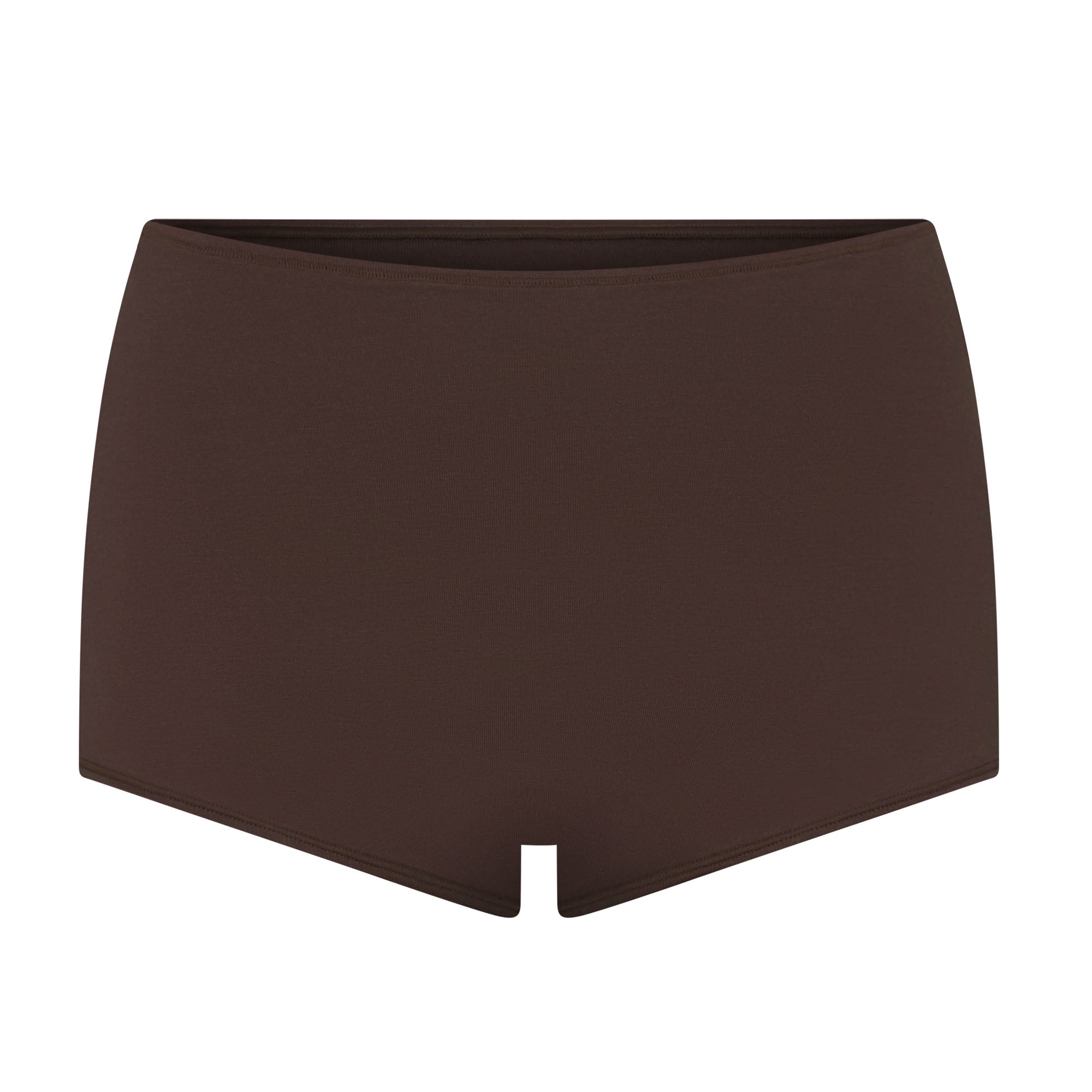 Period Panties Boy Short