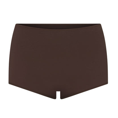Period Panties Boy Short
