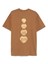 Carhartt wip Hartt Chain T-shirt