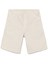 Carhartt wip Single Knee Bermuda Shorts