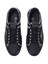 Balmain B-Court Sneakers