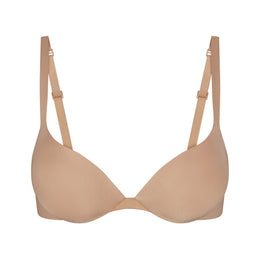 Skims Ultimate Teardrop Push-up Bra — Part 1