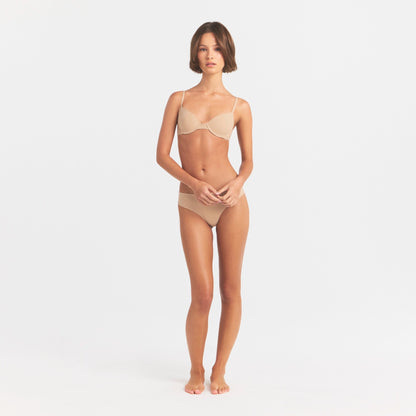 Fits Everybody T-shirt Bra — Part 6