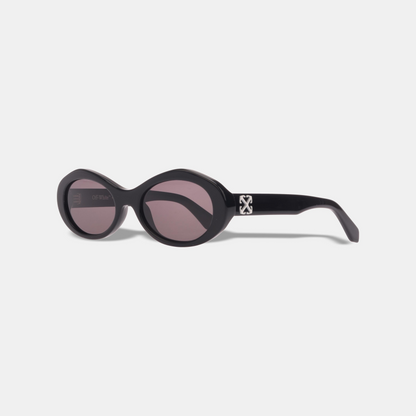 Edison Sun Square Sunglasses