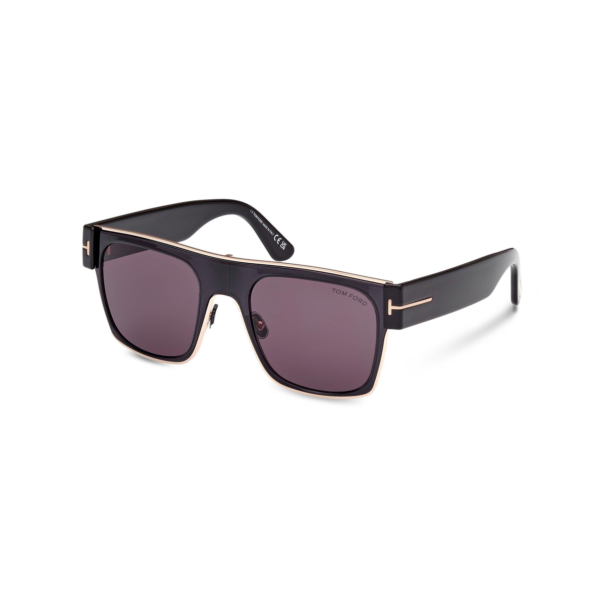EDWIN Tf Ft10735401a 42