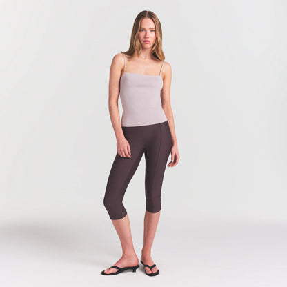 Refined Knit Cami